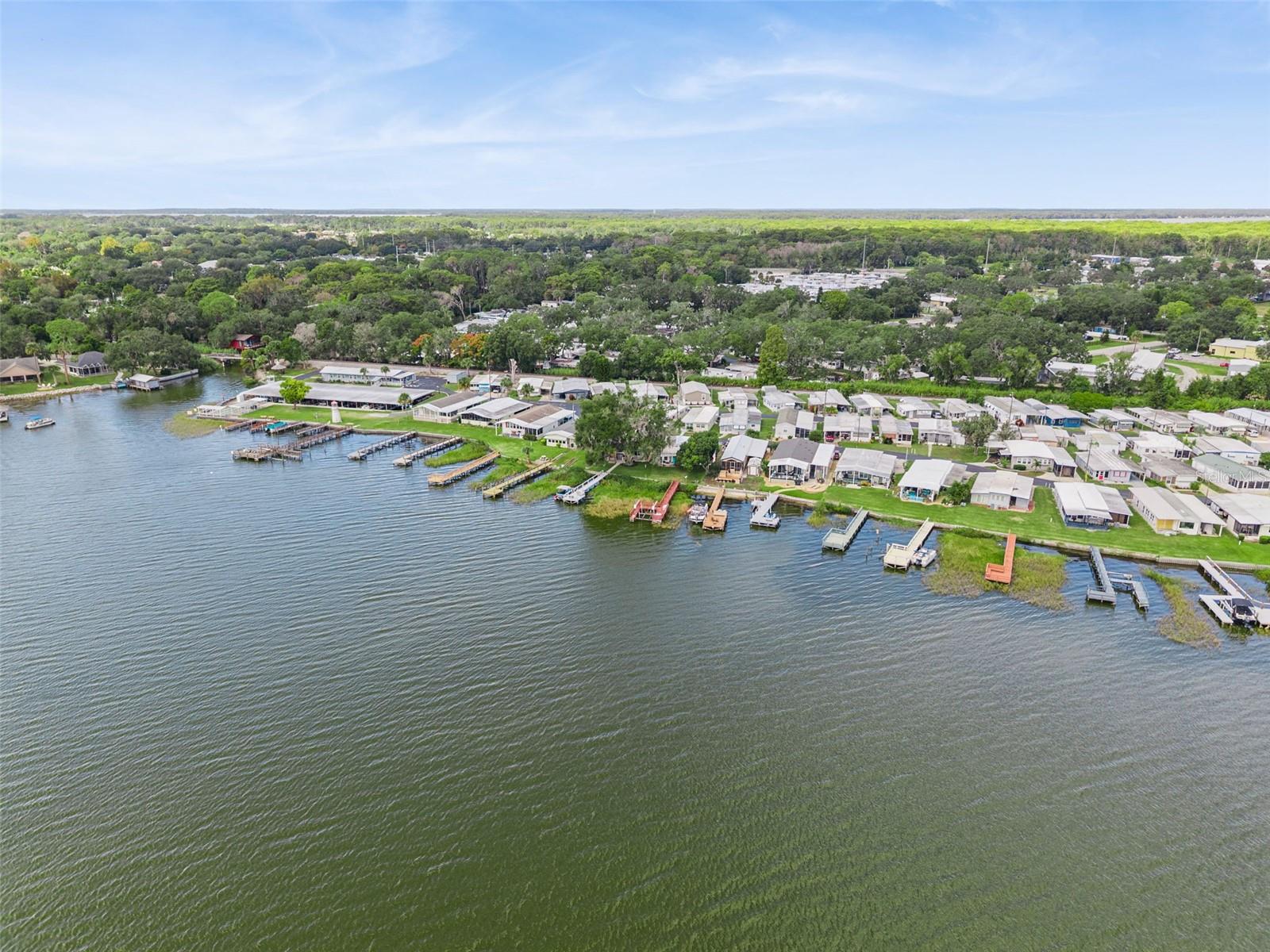 Image 46 of 49 For 669 Sinclair Circle