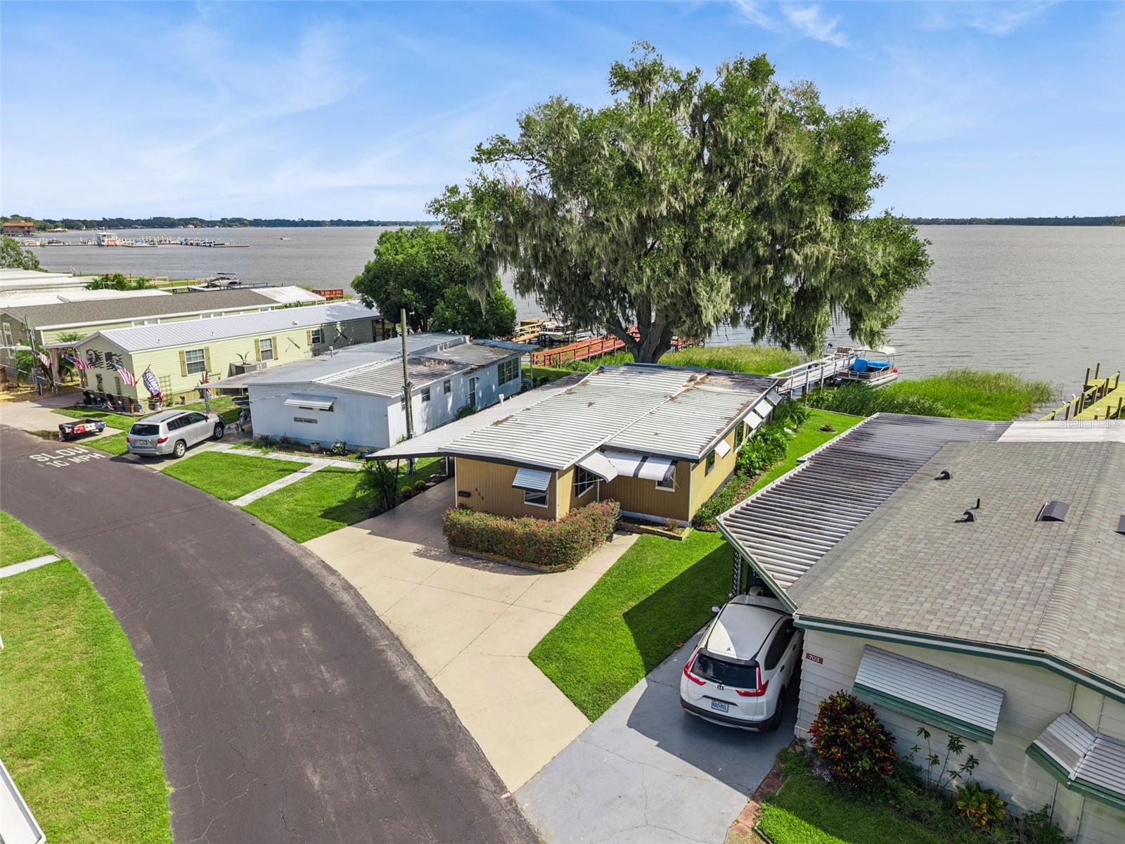 Image 47 of 49 For 669 Sinclair Circle