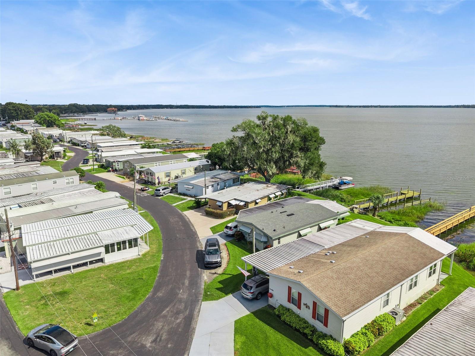 Image 48 of 49 For 669 Sinclair Circle