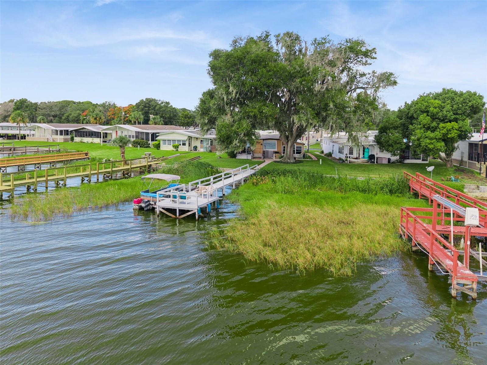 Image 49 of 49 For 669 Sinclair Circle