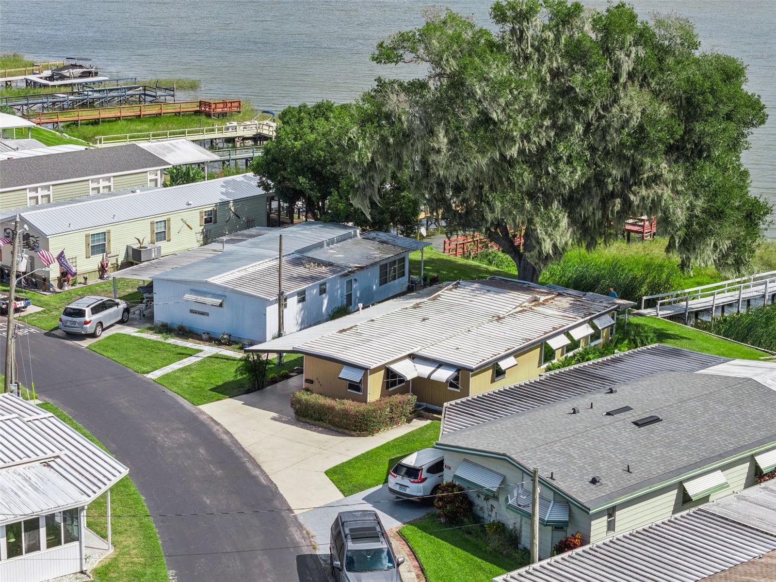 Image 6 of 49 For 669 Sinclair Circle