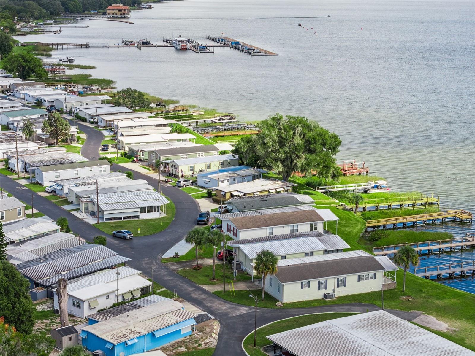 Image 7 of 49 For 669 Sinclair Circle