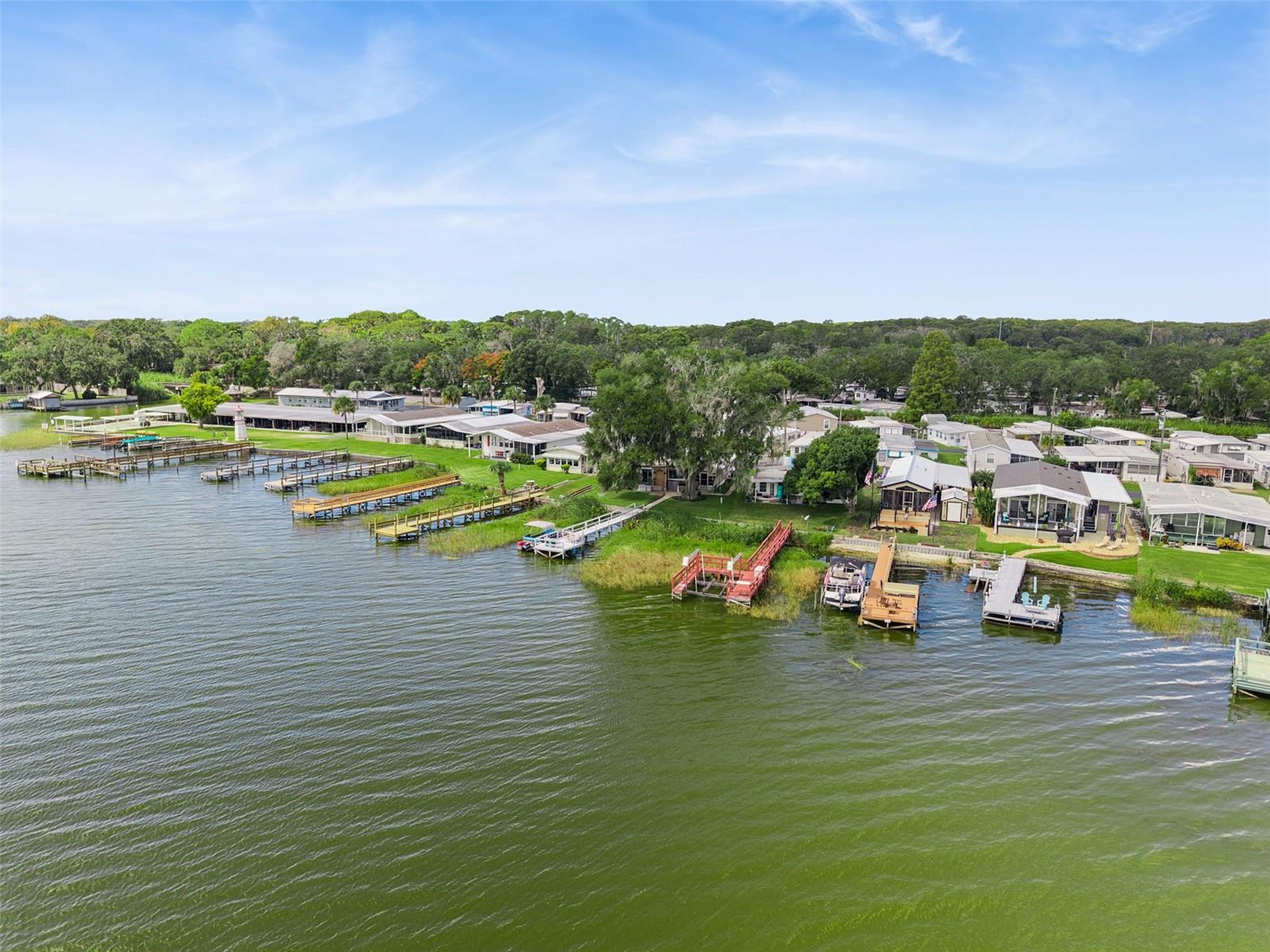 Image 8 of 49 For 669 Sinclair Circle