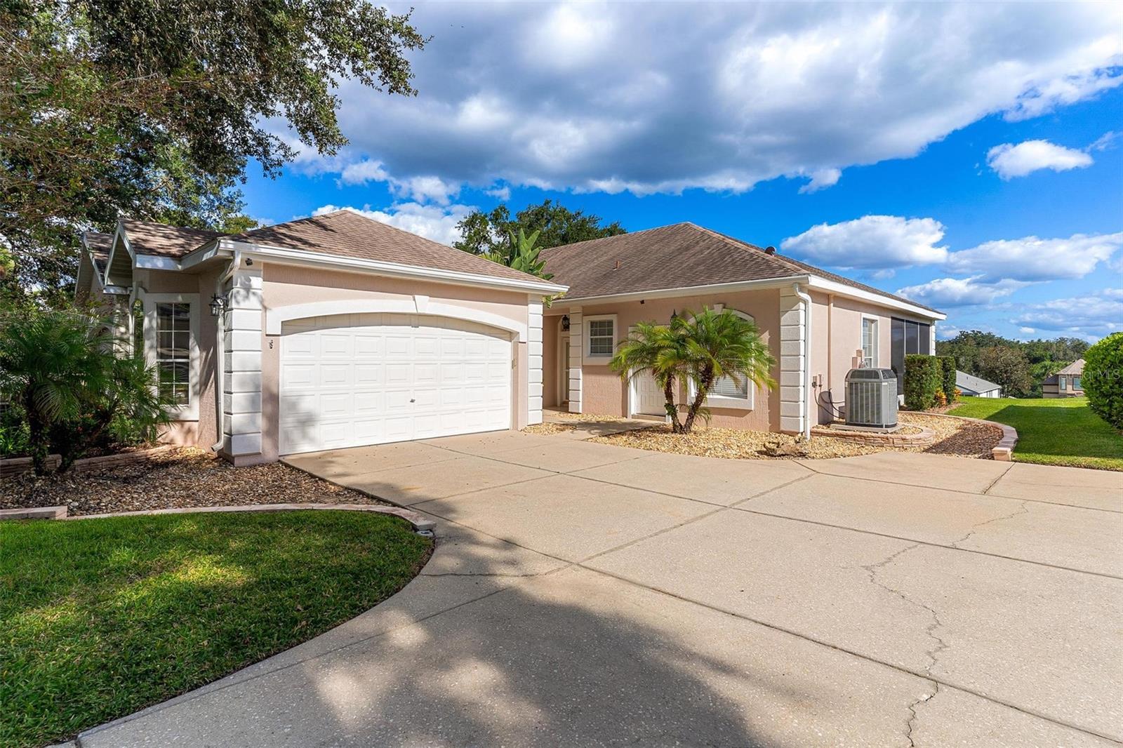 Details for 6224 Topsail Road, LADY LAKE, FL 32159