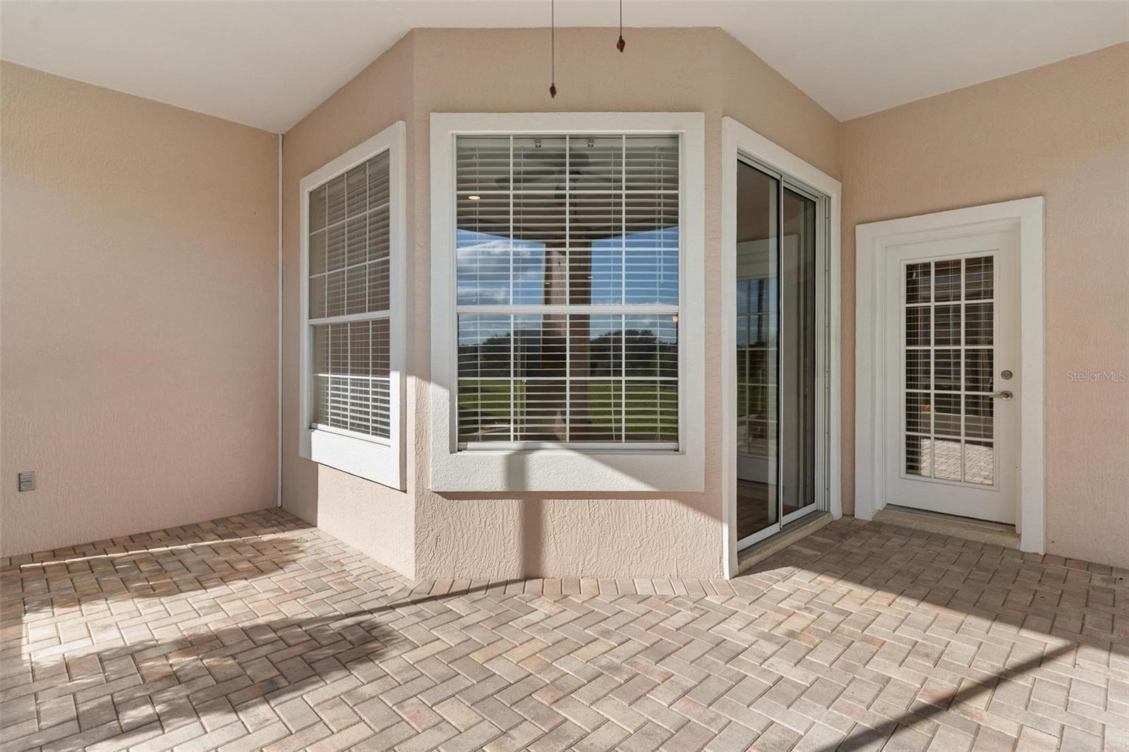 Image 10 of 44 For 6224 Topsail Road
