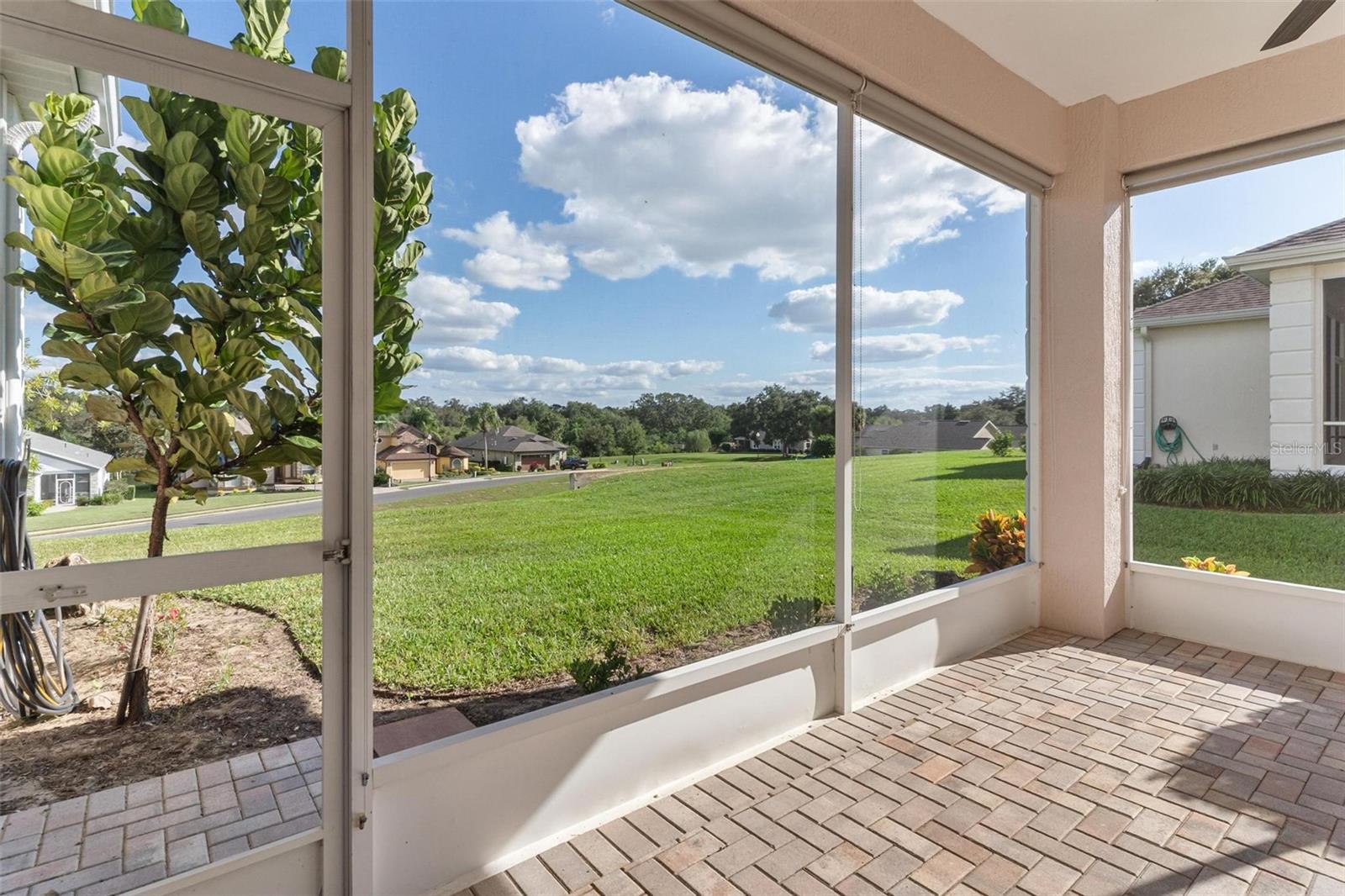 Image 11 of 44 For 6224 Topsail Road