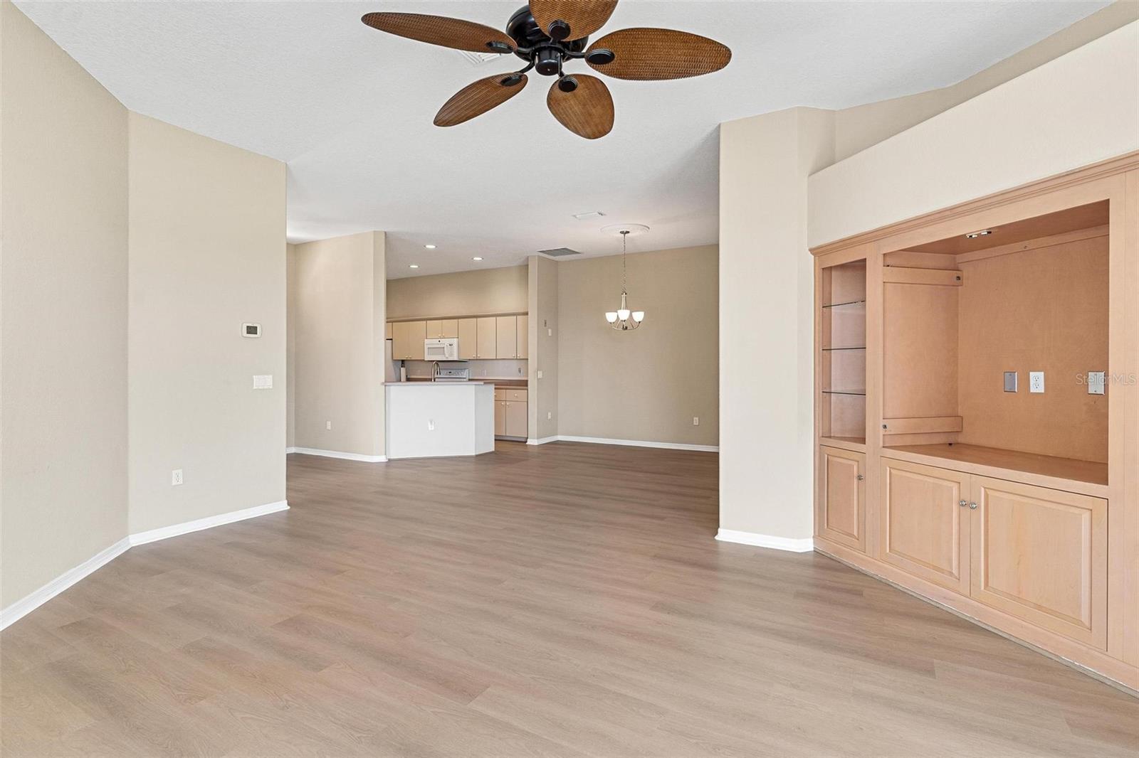 Image 12 of 44 For 6224 Topsail Road