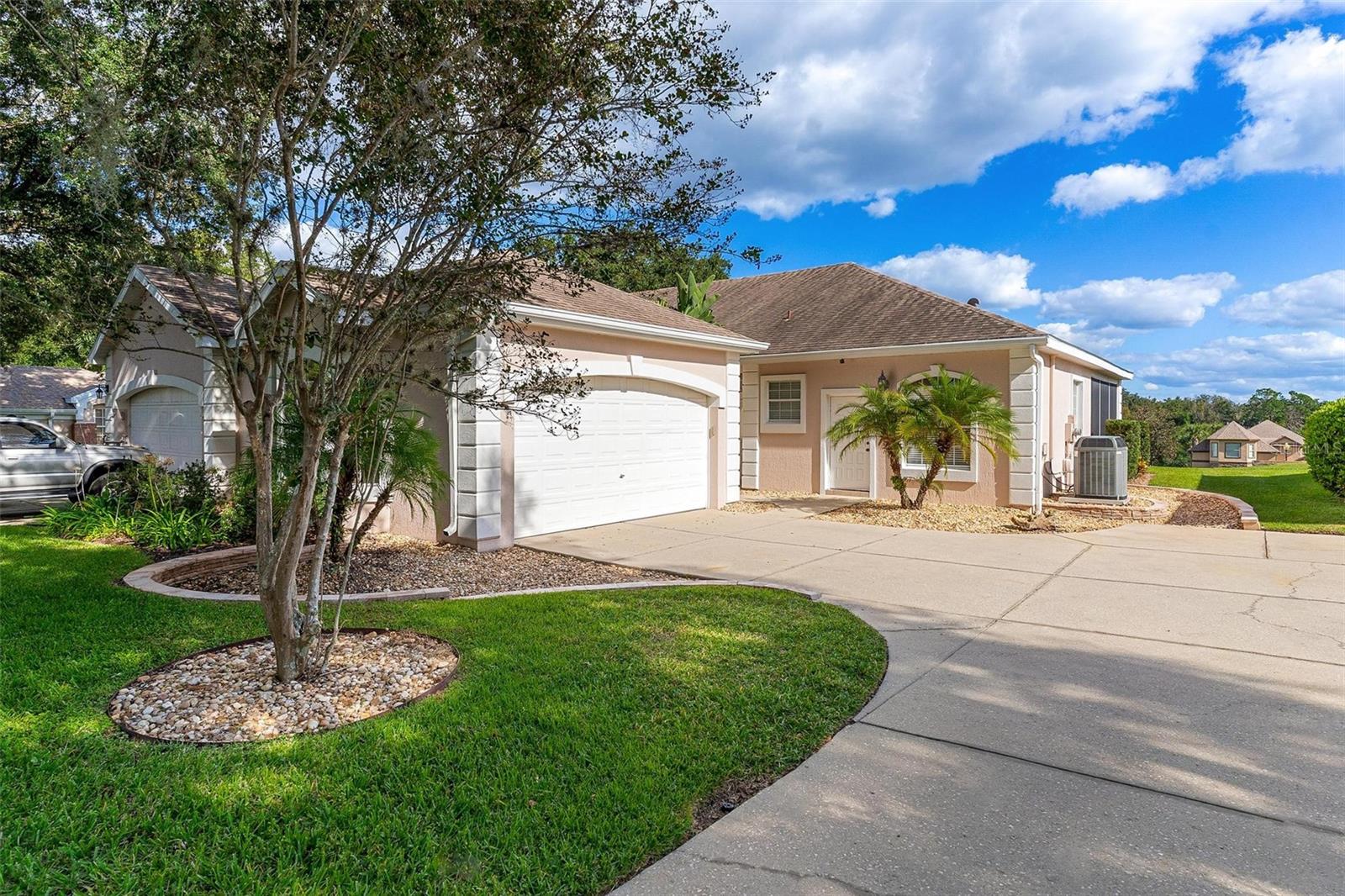 Image 2 of 44 For 6224 Topsail Road