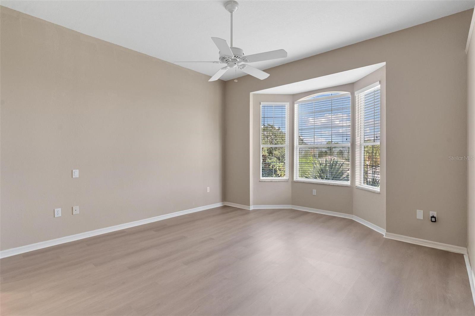 Image 20 of 44 For 6224 Topsail Road
