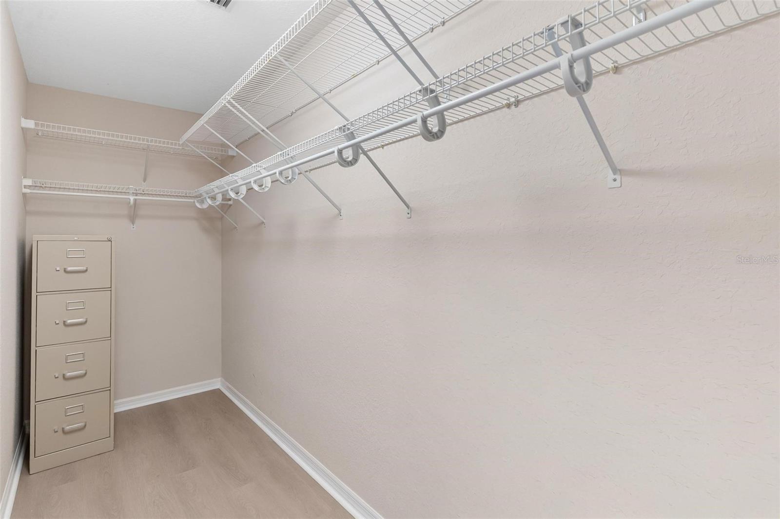 Image 24 of 44 For 6224 Topsail Road