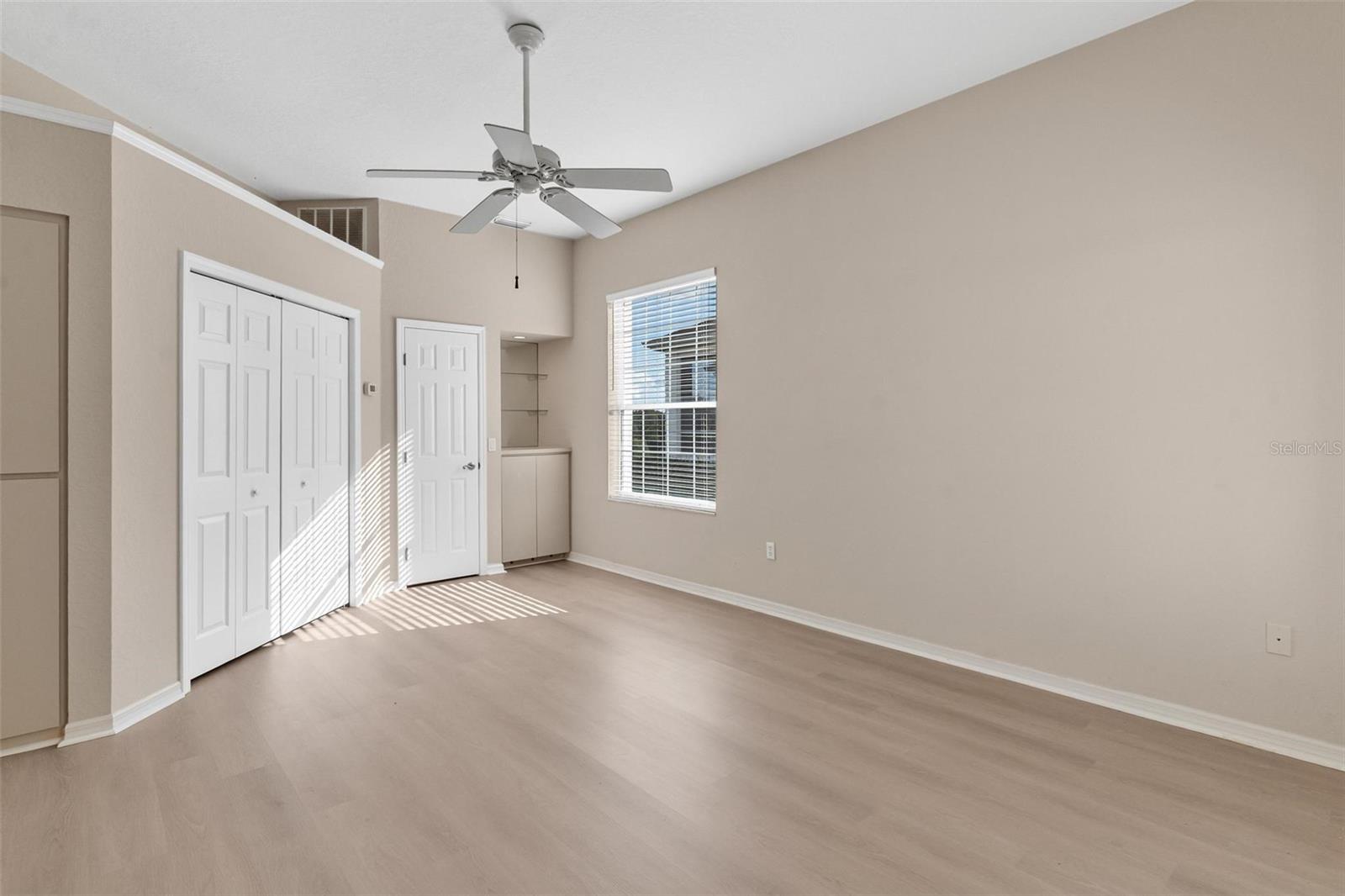 Image 25 of 44 For 6224 Topsail Road