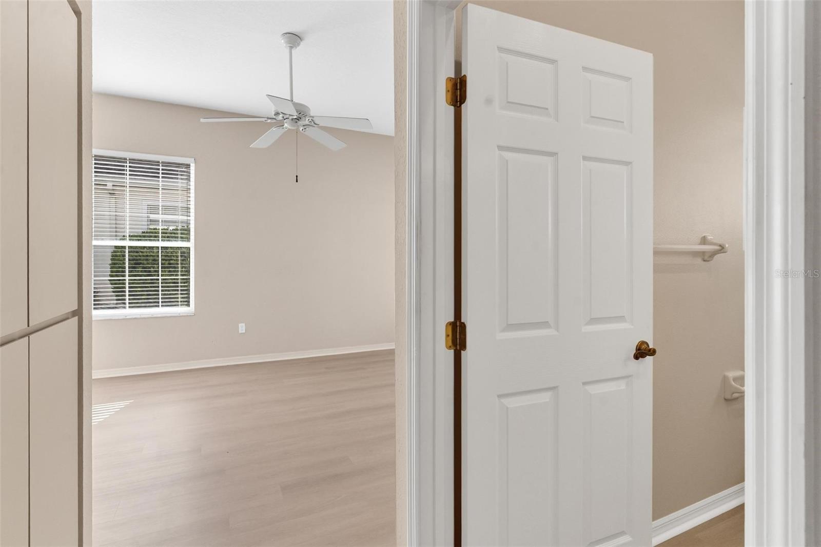 Image 27 of 44 For 6224 Topsail Road