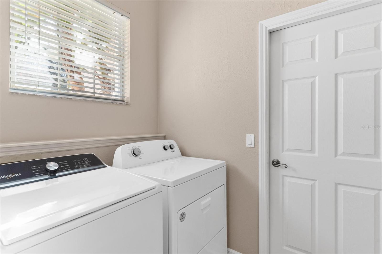 Image 29 of 44 For 6224 Topsail Road