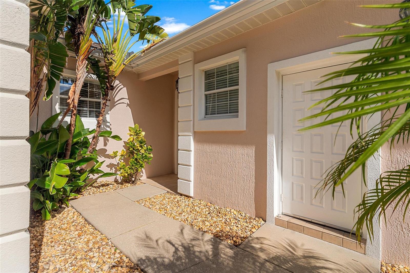 Image 3 of 44 For 6224 Topsail Road