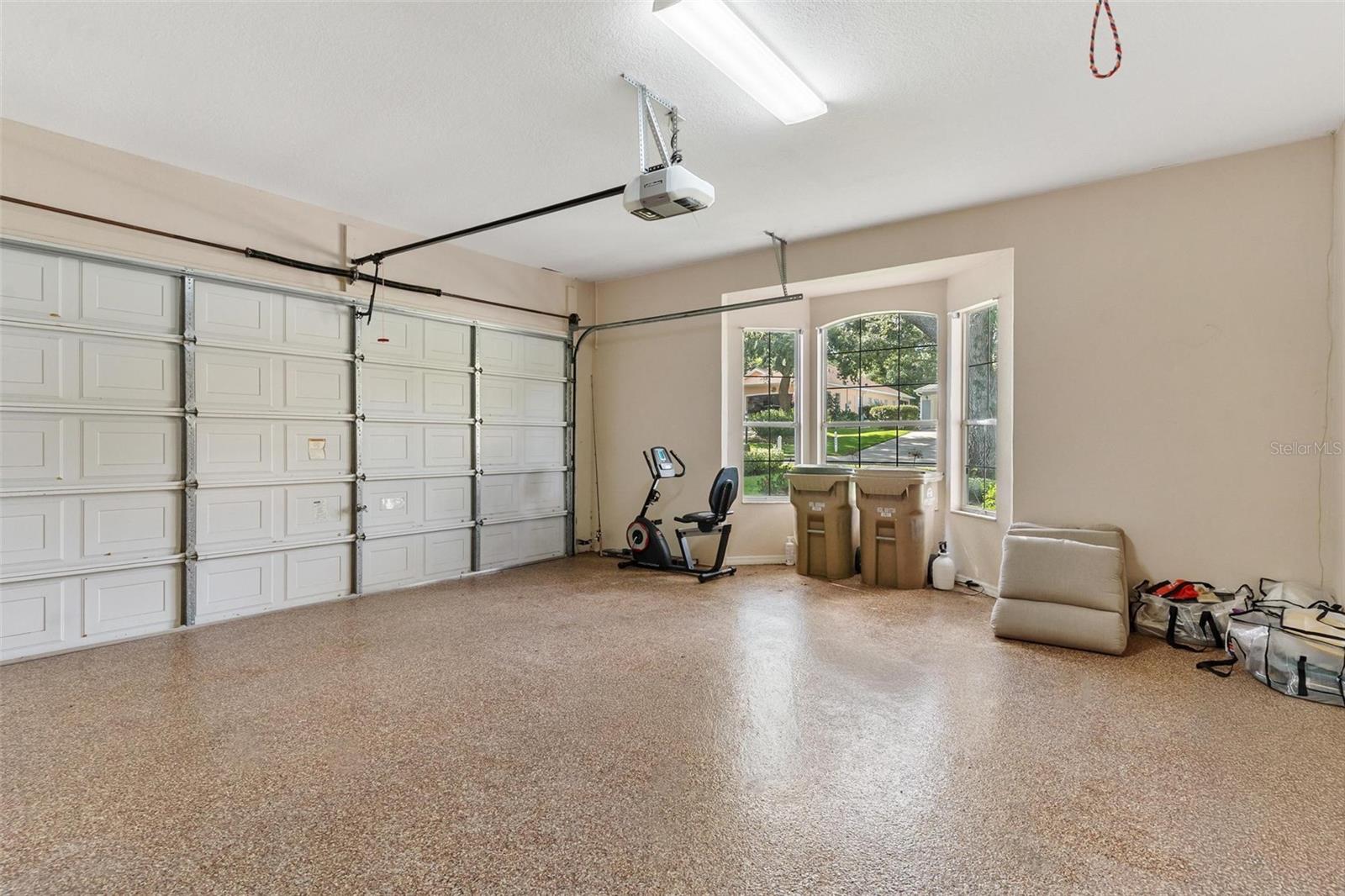 Image 30 of 44 For 6224 Topsail Road