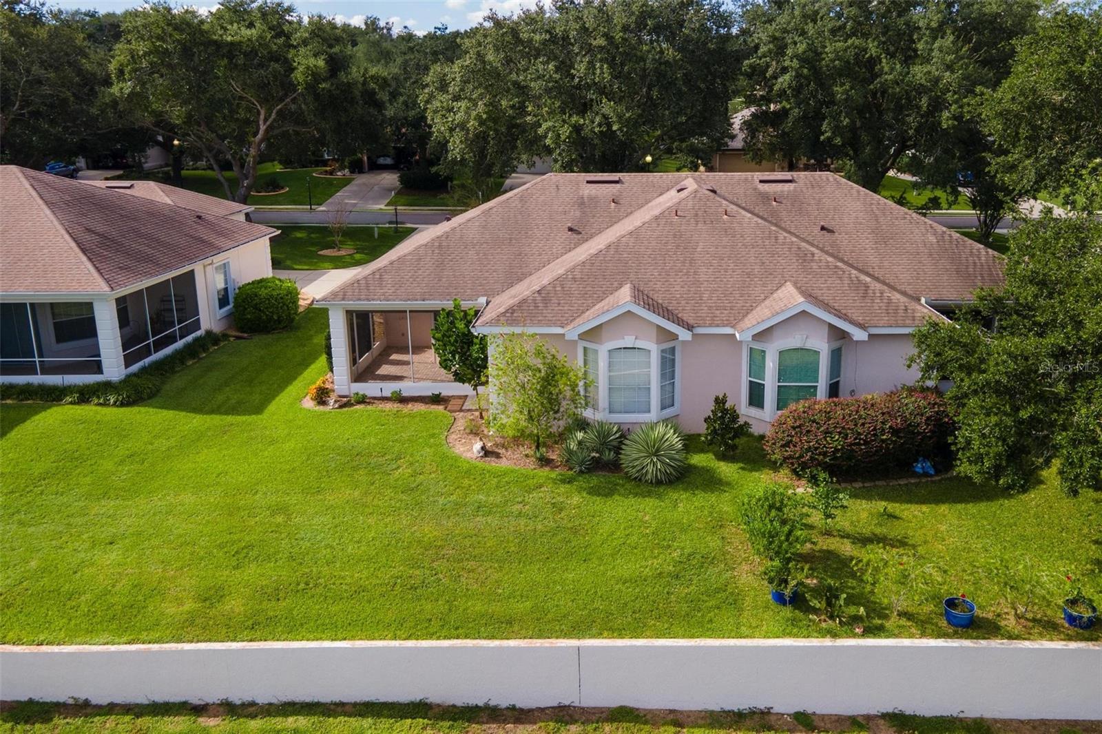 Image 31 of 44 For 6224 Topsail Road