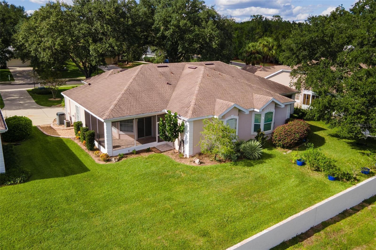 Image 32 of 44 For 6224 Topsail Road