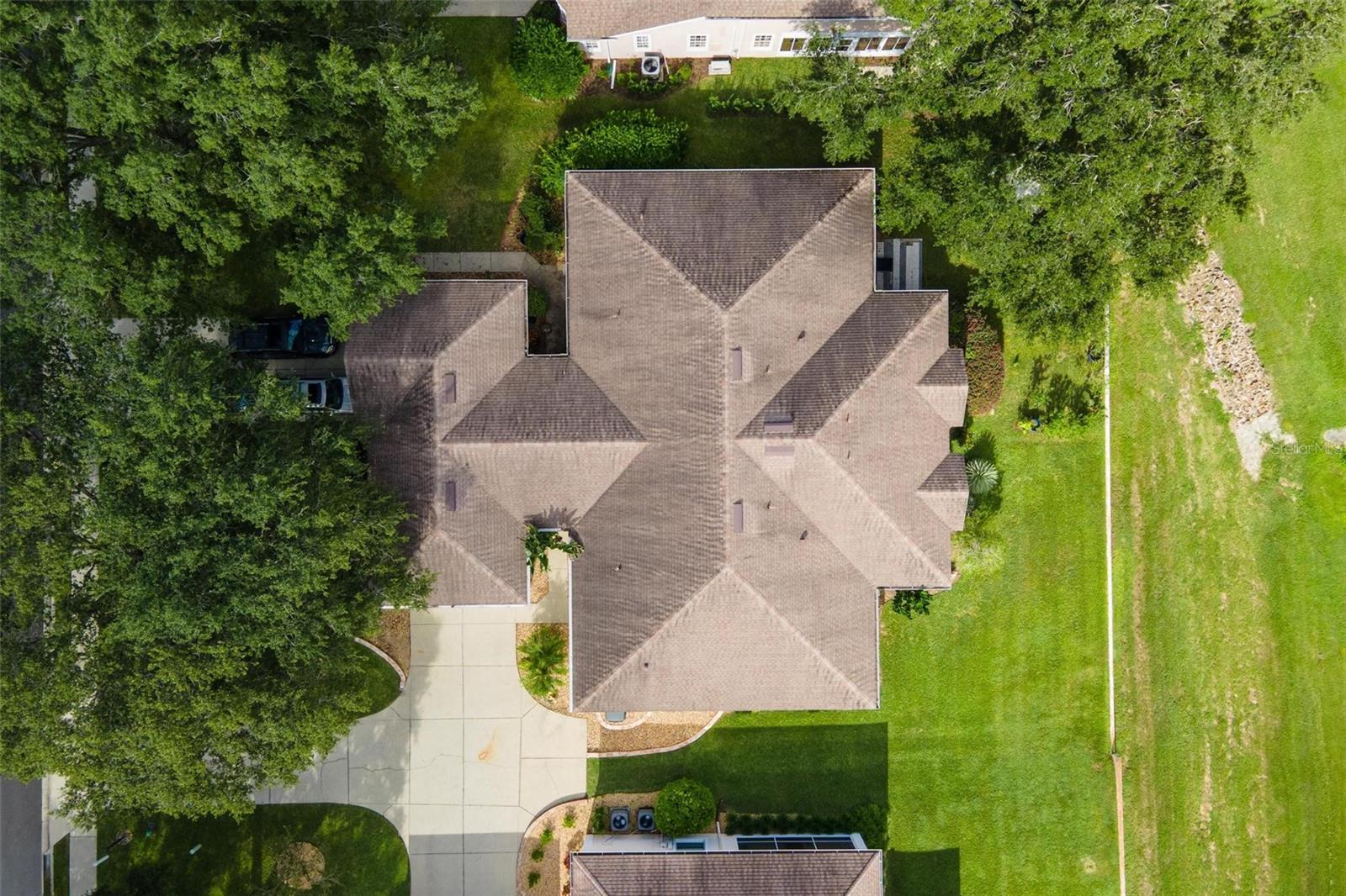 Image 33 of 44 For 6224 Topsail Road