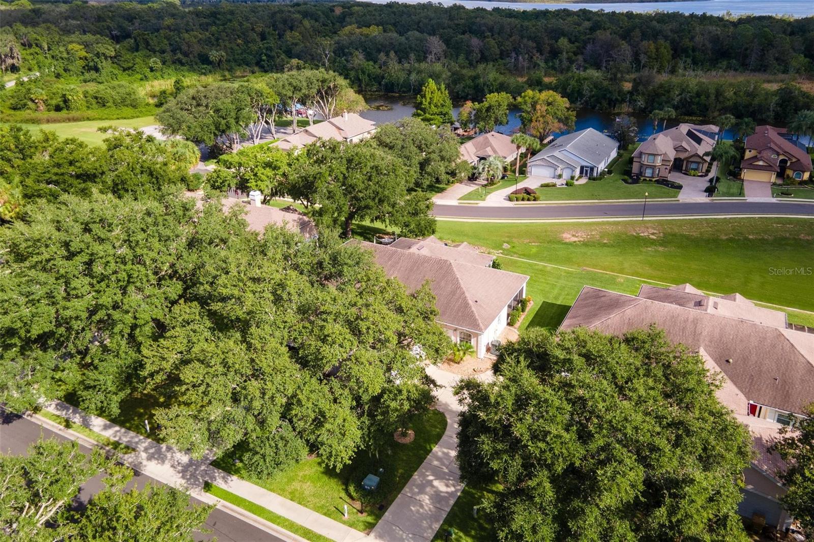 Image 34 of 44 For 6224 Topsail Road