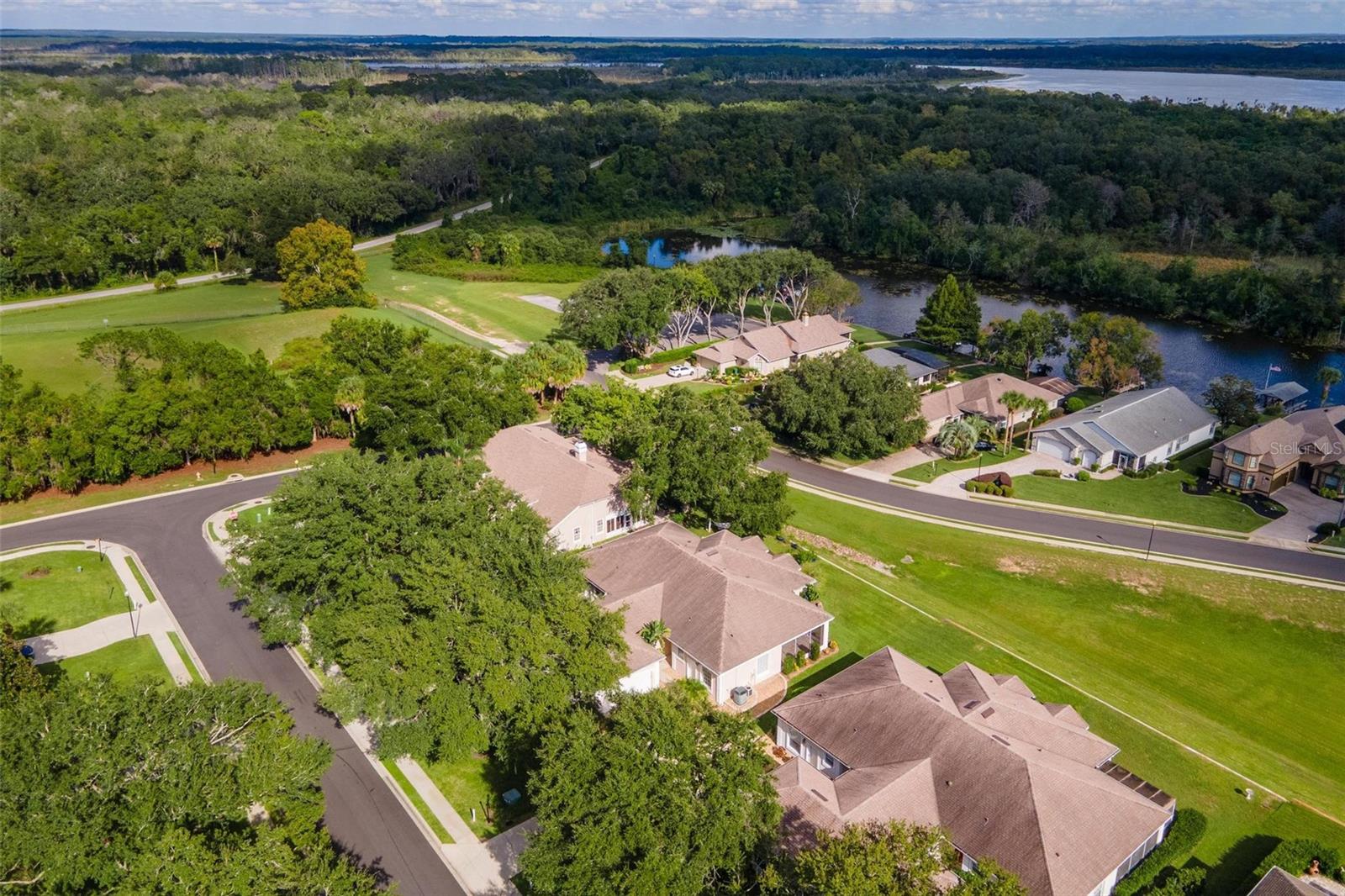 Image 35 of 44 For 6224 Topsail Road