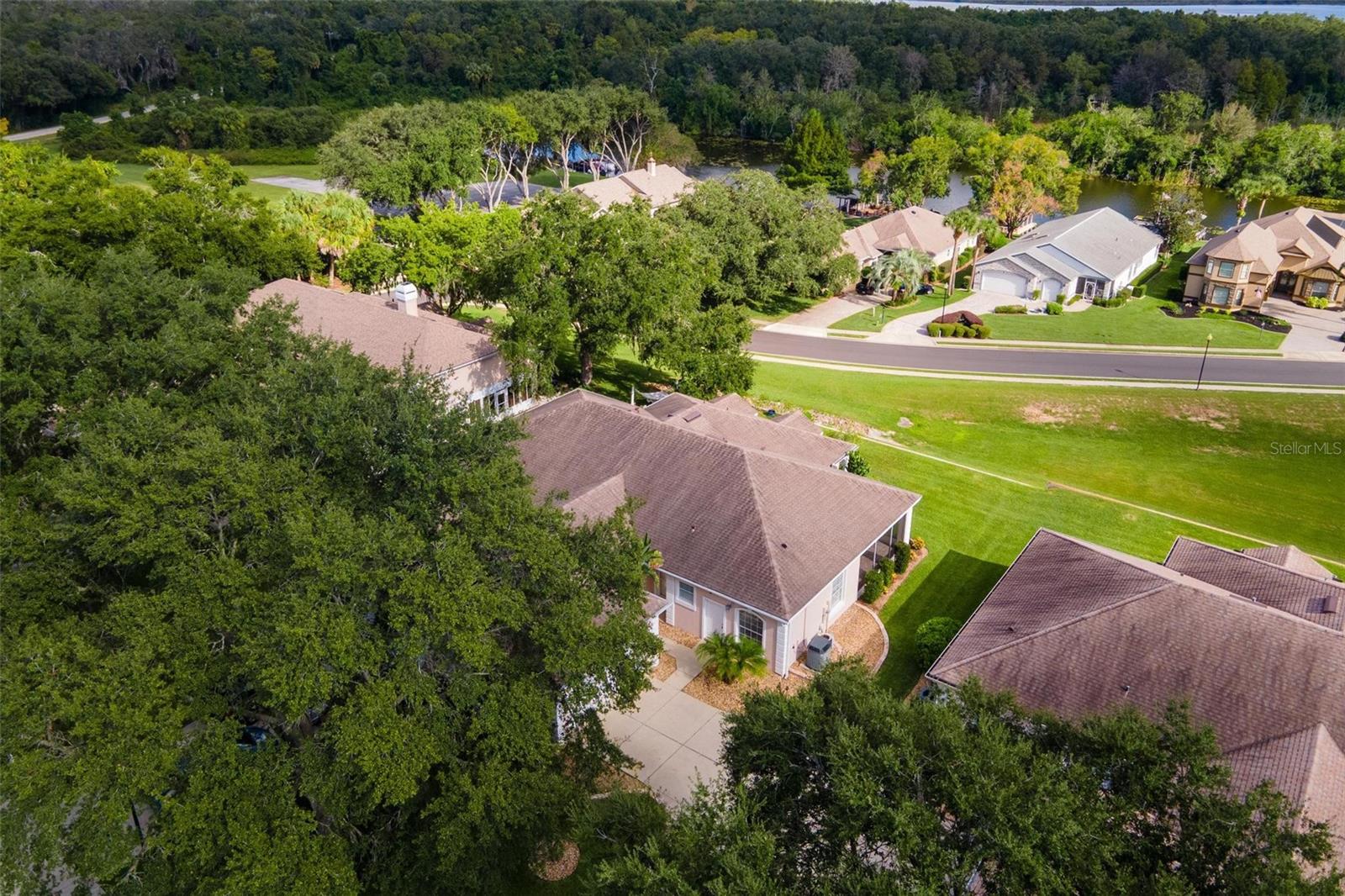 Image 36 of 44 For 6224 Topsail Road