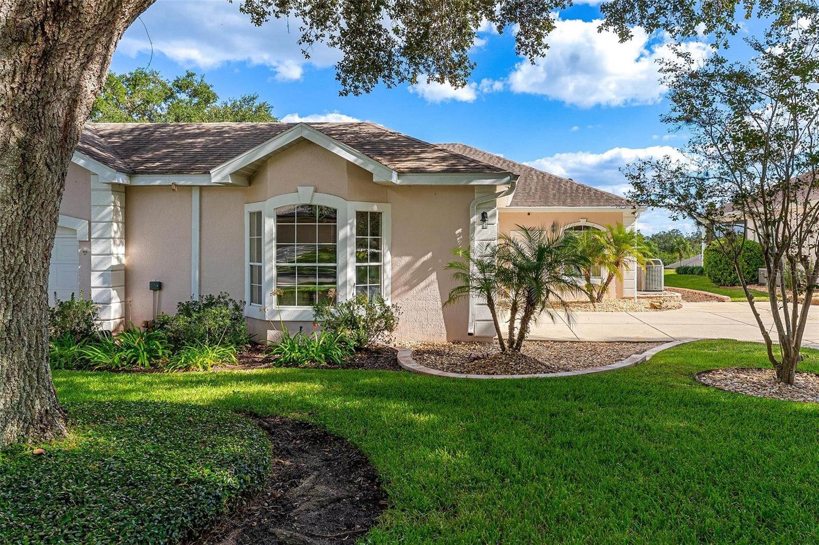 Image 37 of 44 For 6224 Topsail Road