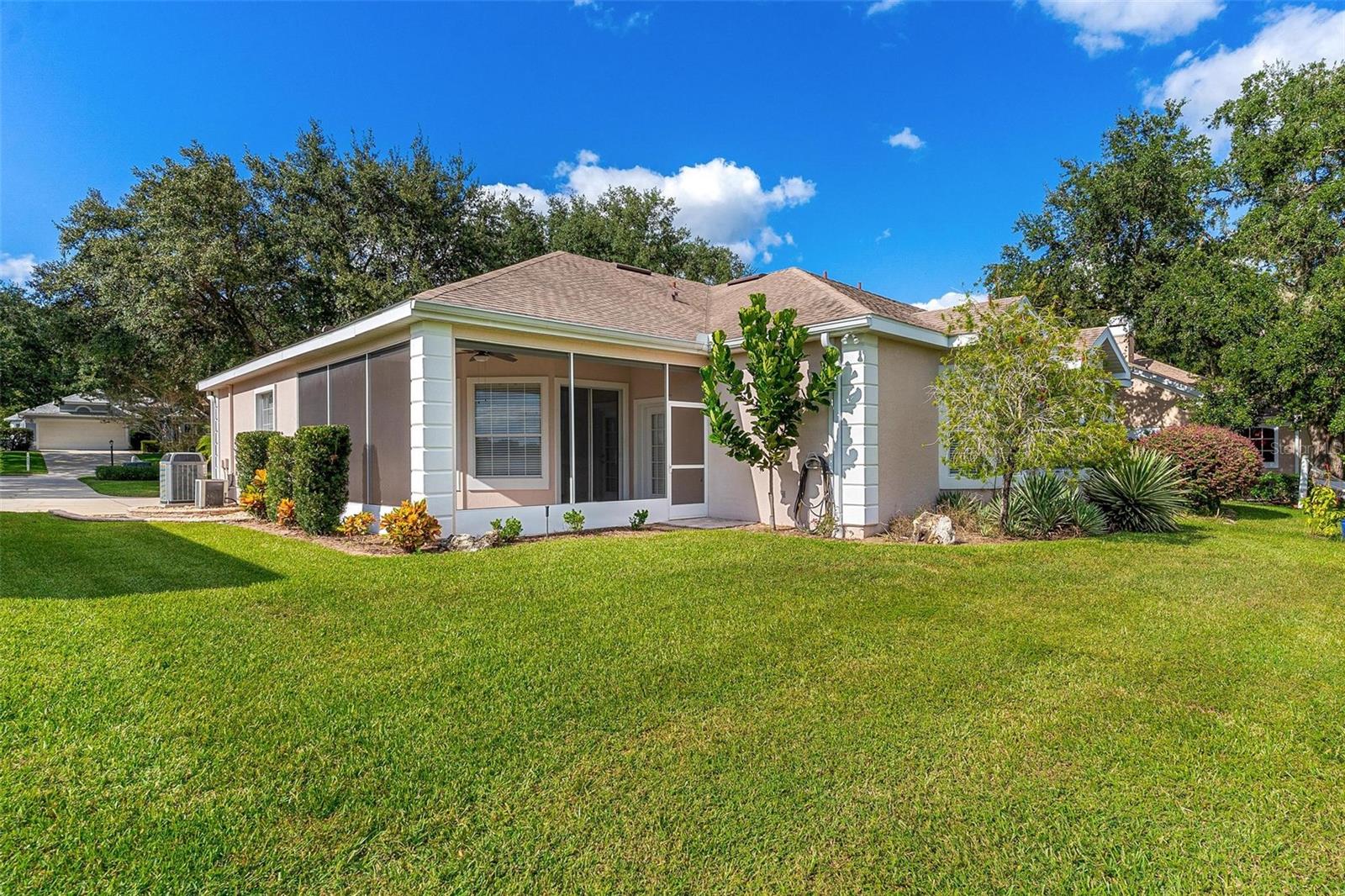 Image 39 of 44 For 6224 Topsail Road
