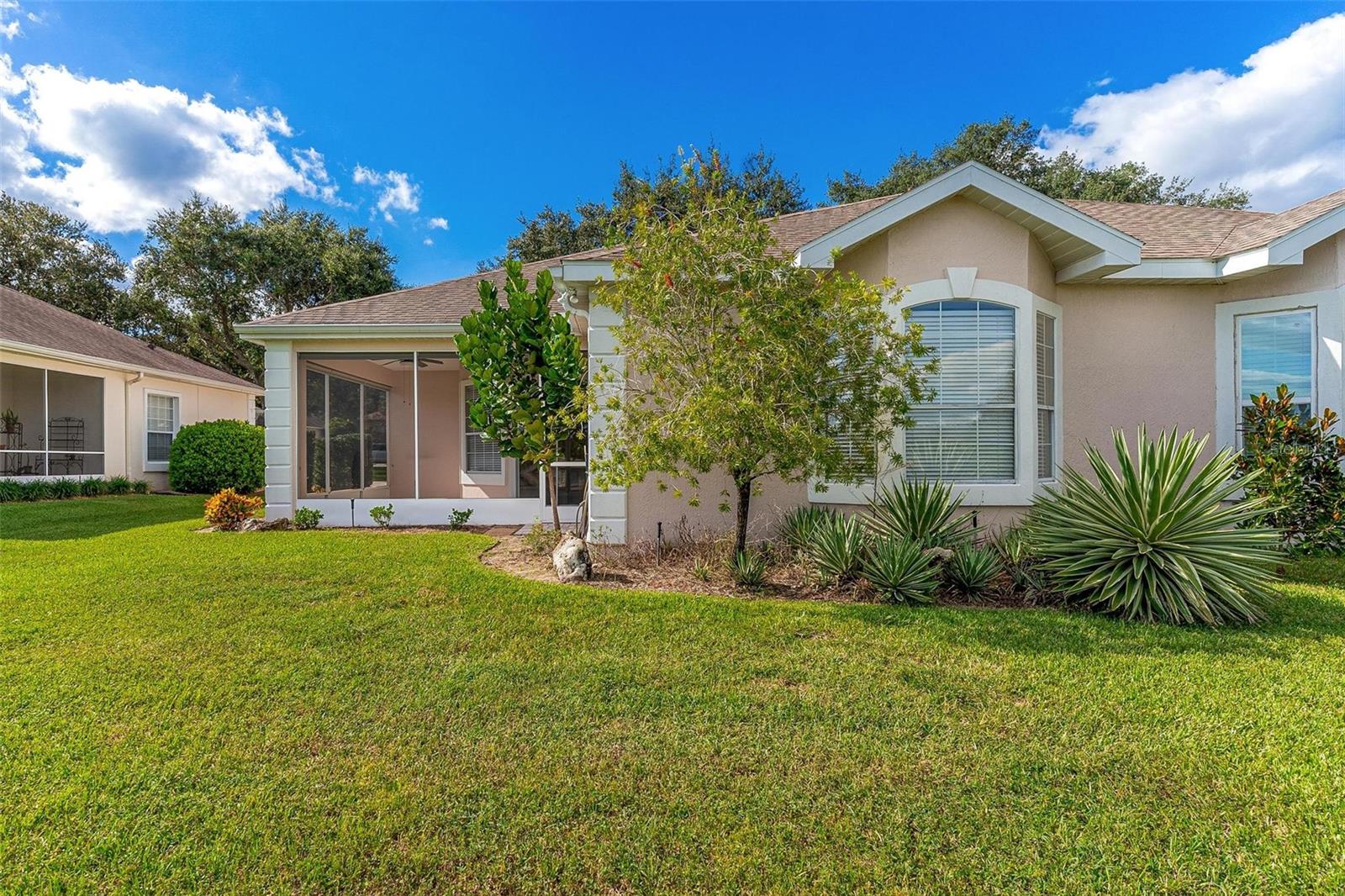 Image 40 of 44 For 6224 Topsail Road