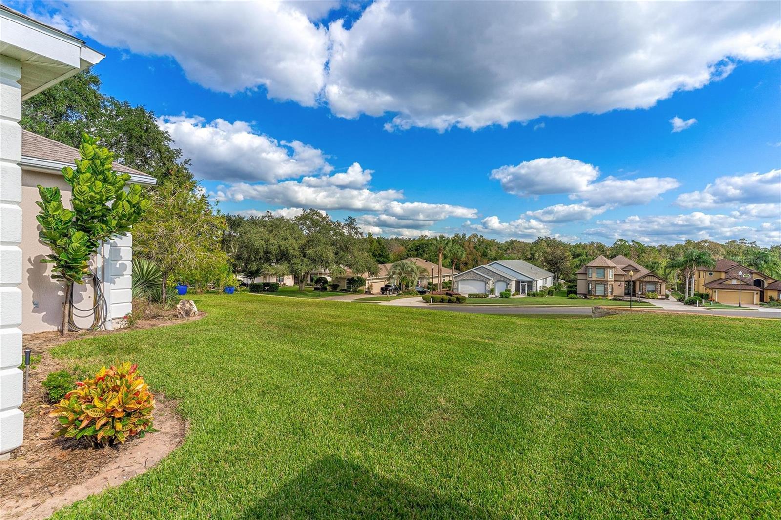 Image 41 of 44 For 6224 Topsail Road