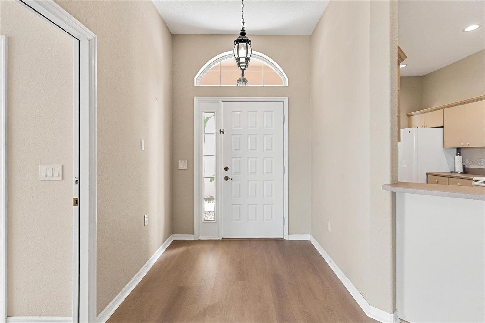 Image 5 of 44 For 6224 Topsail Road