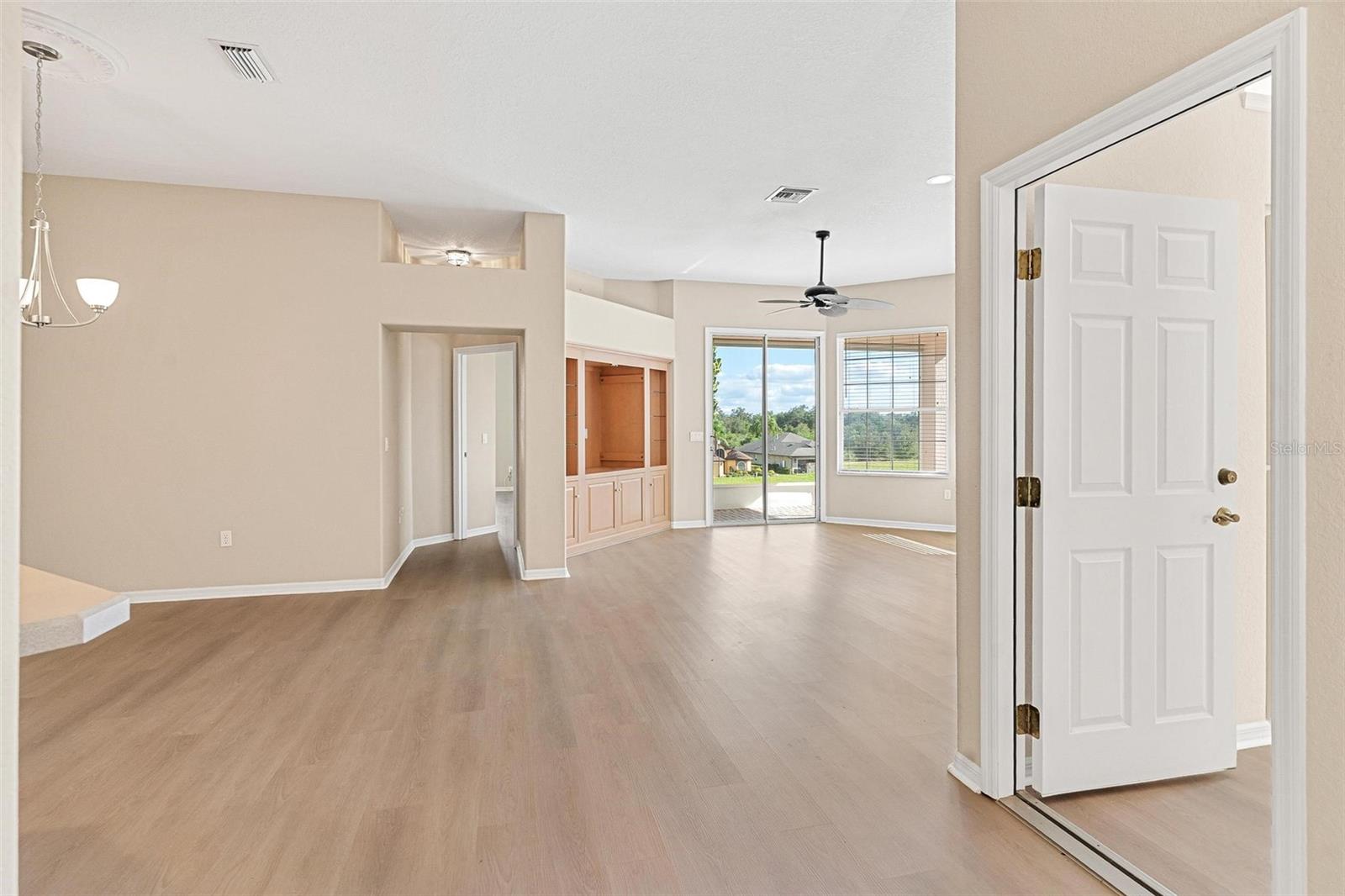 Image 6 of 44 For 6224 Topsail Road