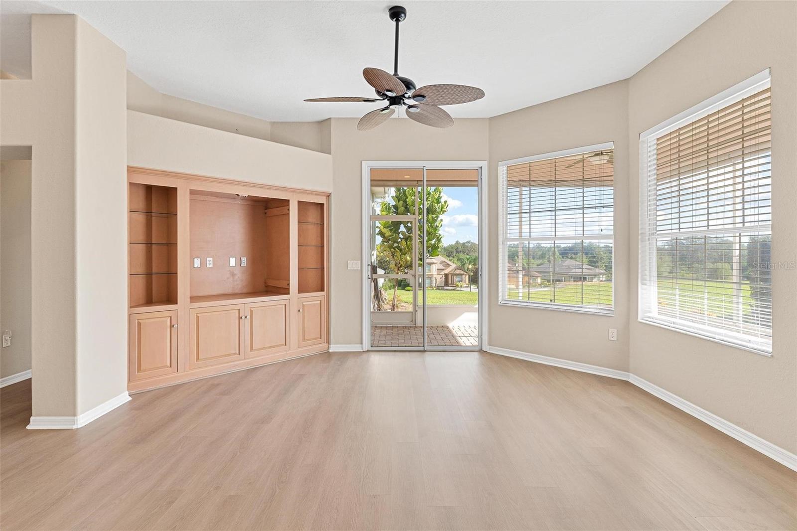 Image 8 of 44 For 6224 Topsail Road