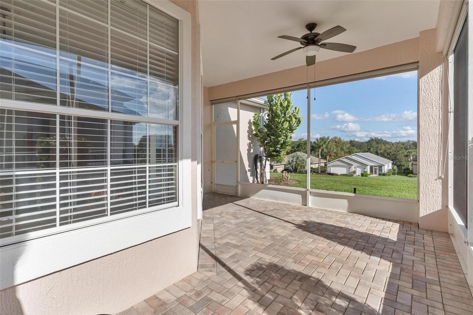 Image 9 of 44 For 6224 Topsail Road