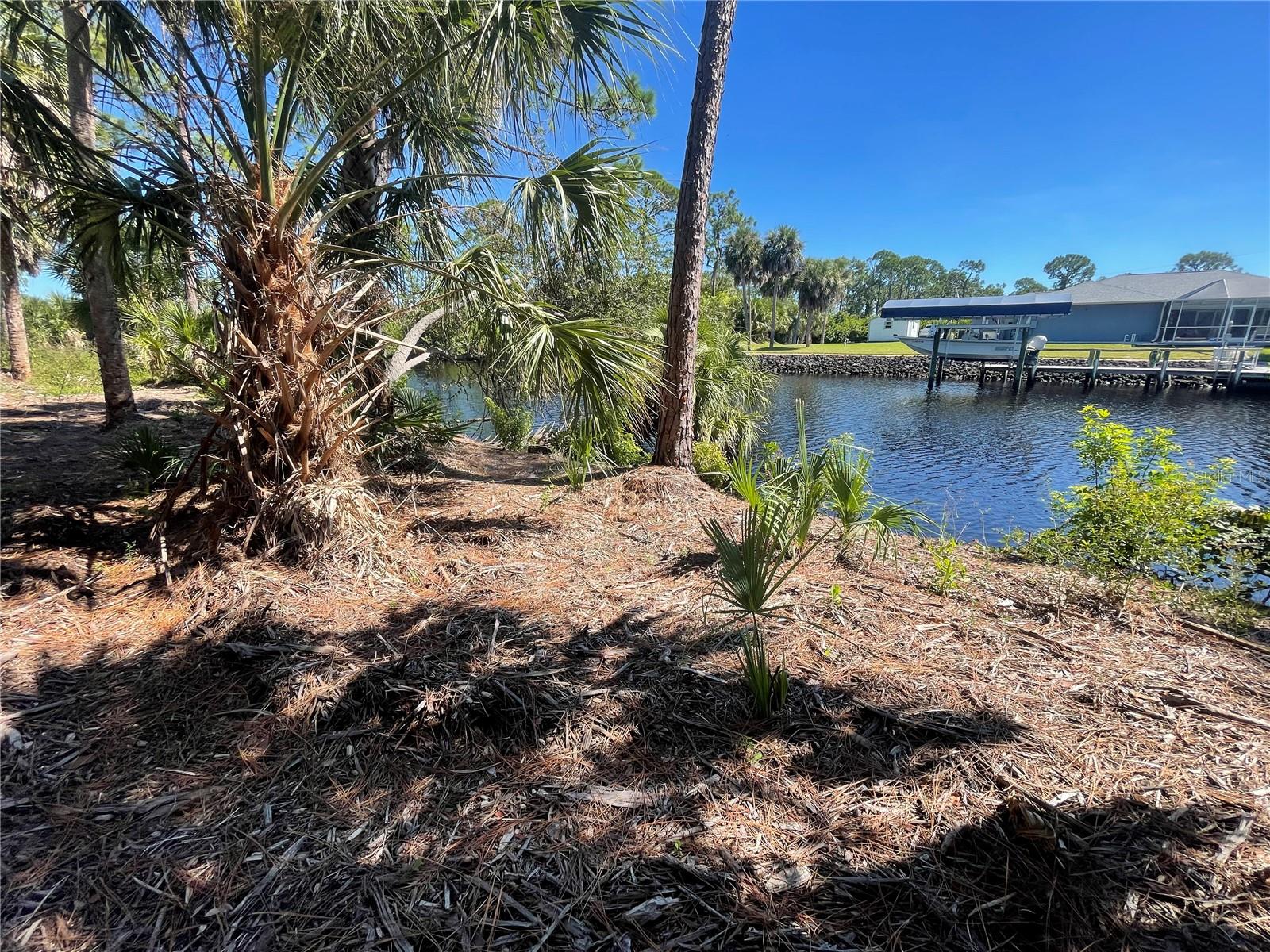 Image 11 of 22 For 1221 Underhill Circle