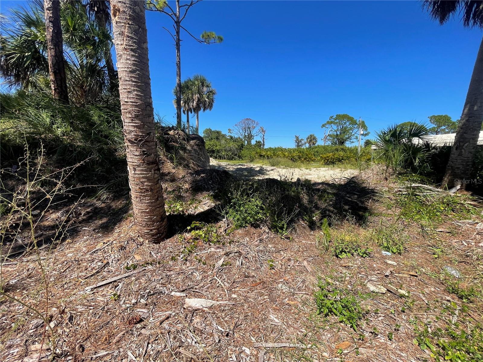 Image 12 of 22 For 1221 Underhill Circle