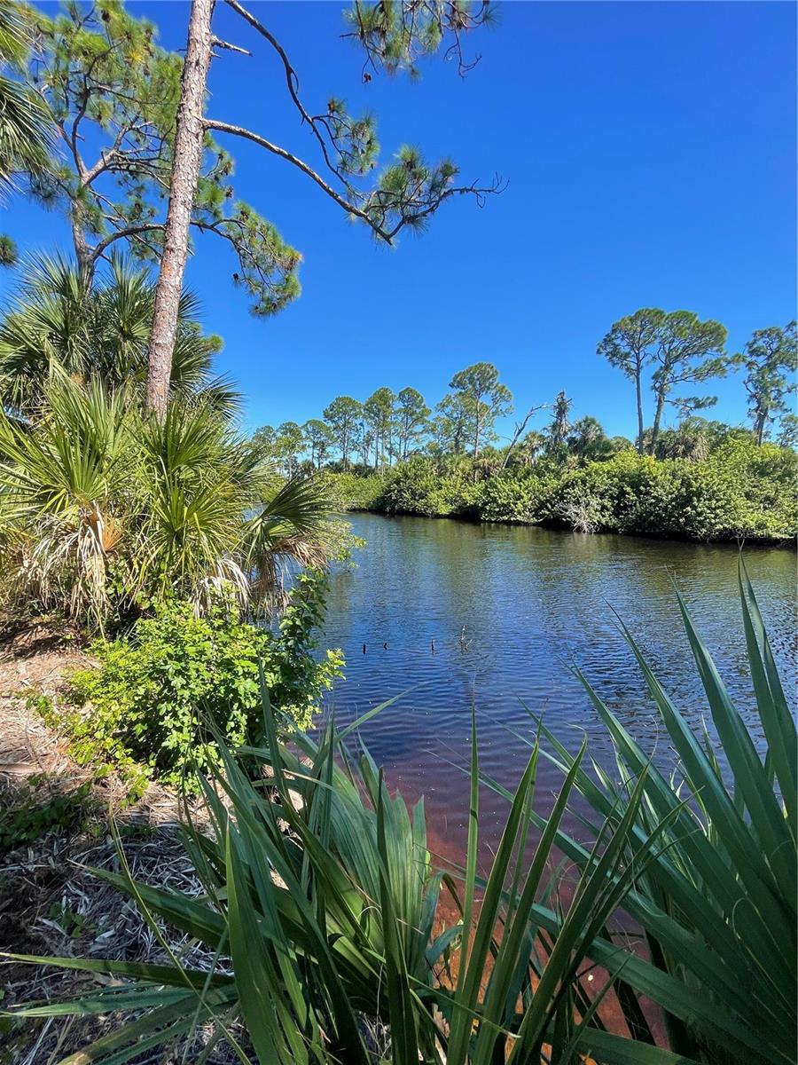 Image 14 of 22 For 1221 Underhill Circle