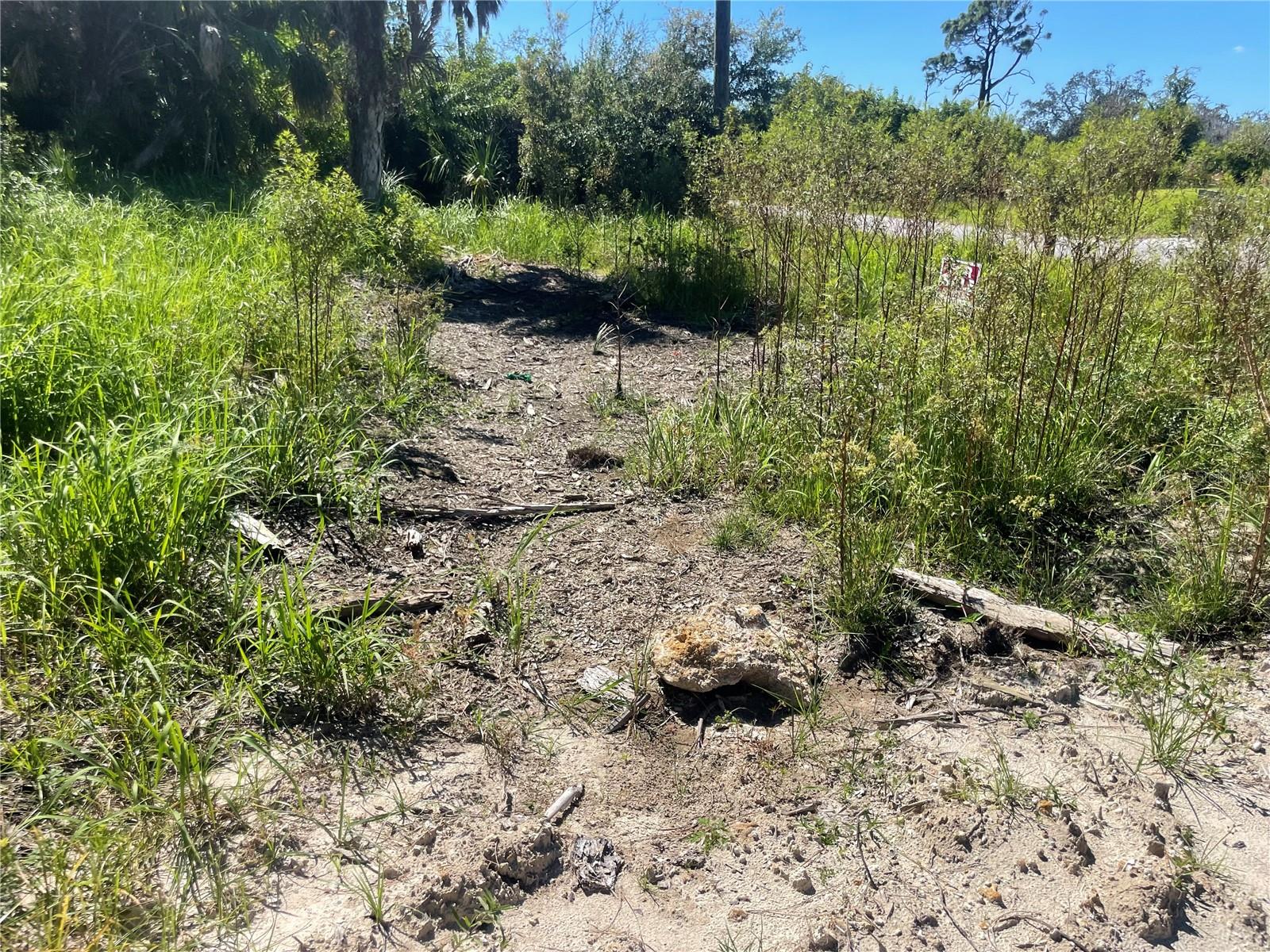 Image 15 of 22 For 1221 Underhill Circle