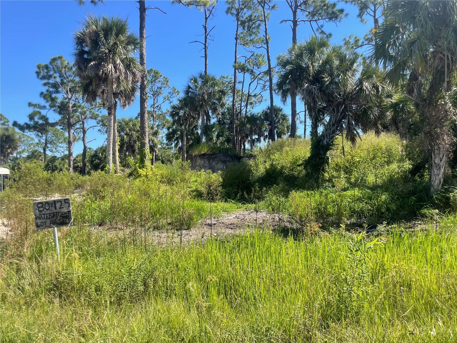 Image 16 of 22 For 1221 Underhill Circle