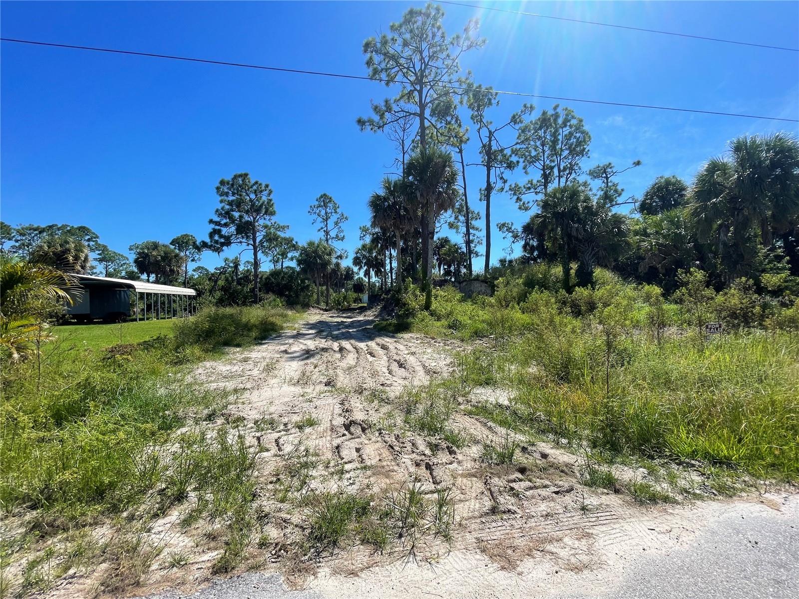 Image 19 of 22 For 1221 Underhill Circle