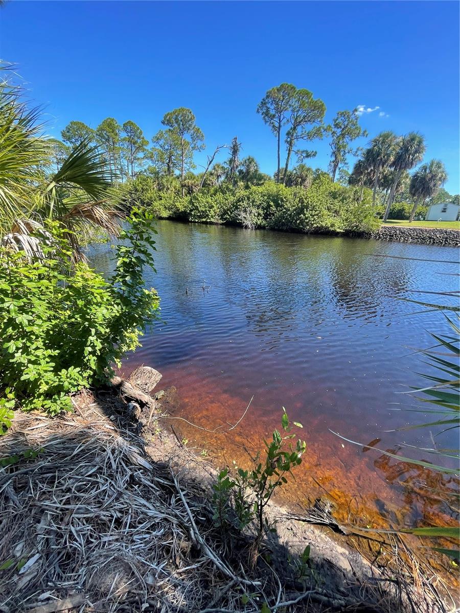 Image 2 of 22 For 1221 Underhill Circle