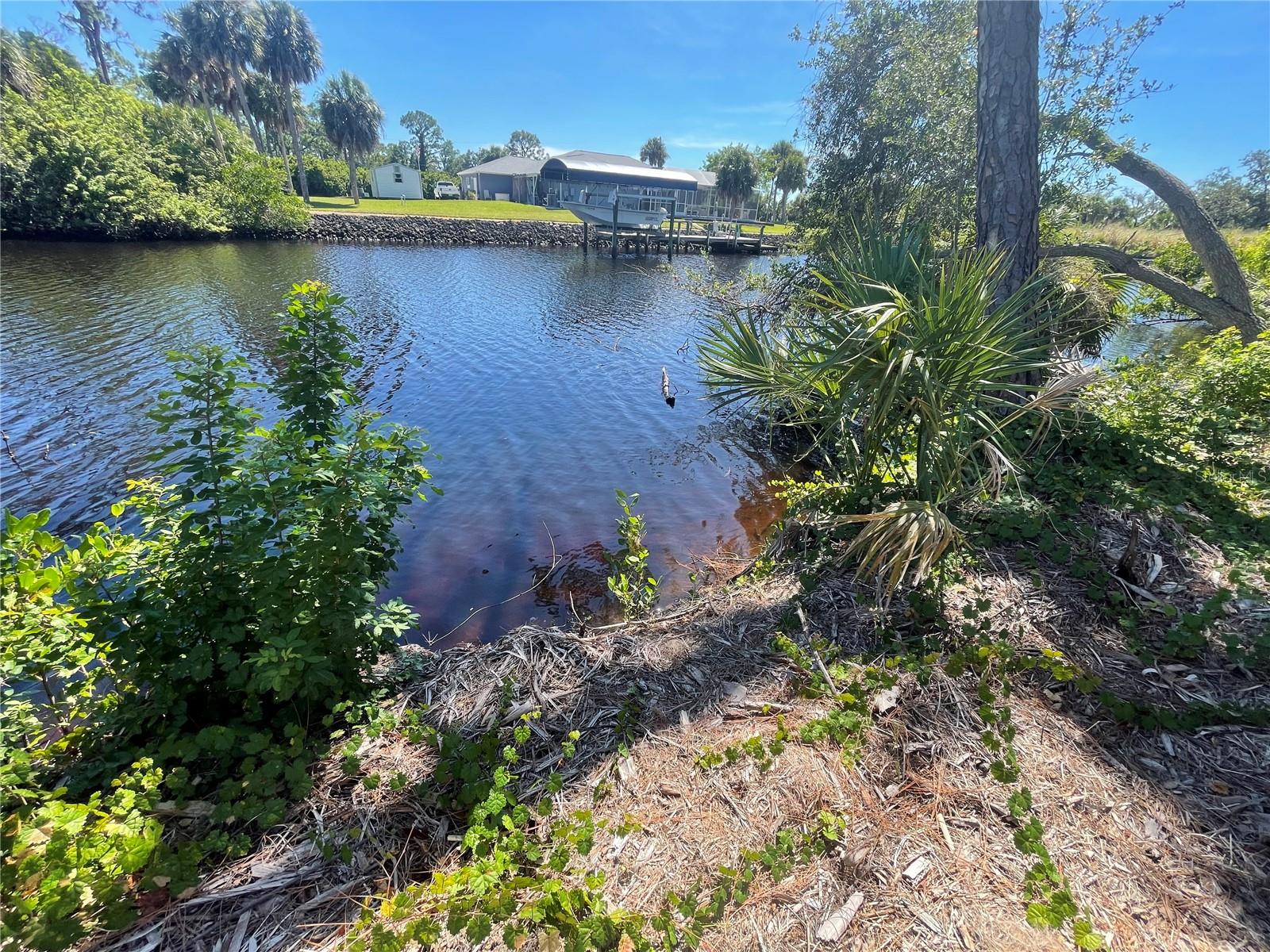 Image 20 of 22 For 1221 Underhill Circle