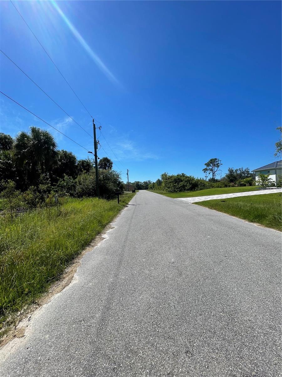 Image 21 of 22 For 1221 Underhill Circle