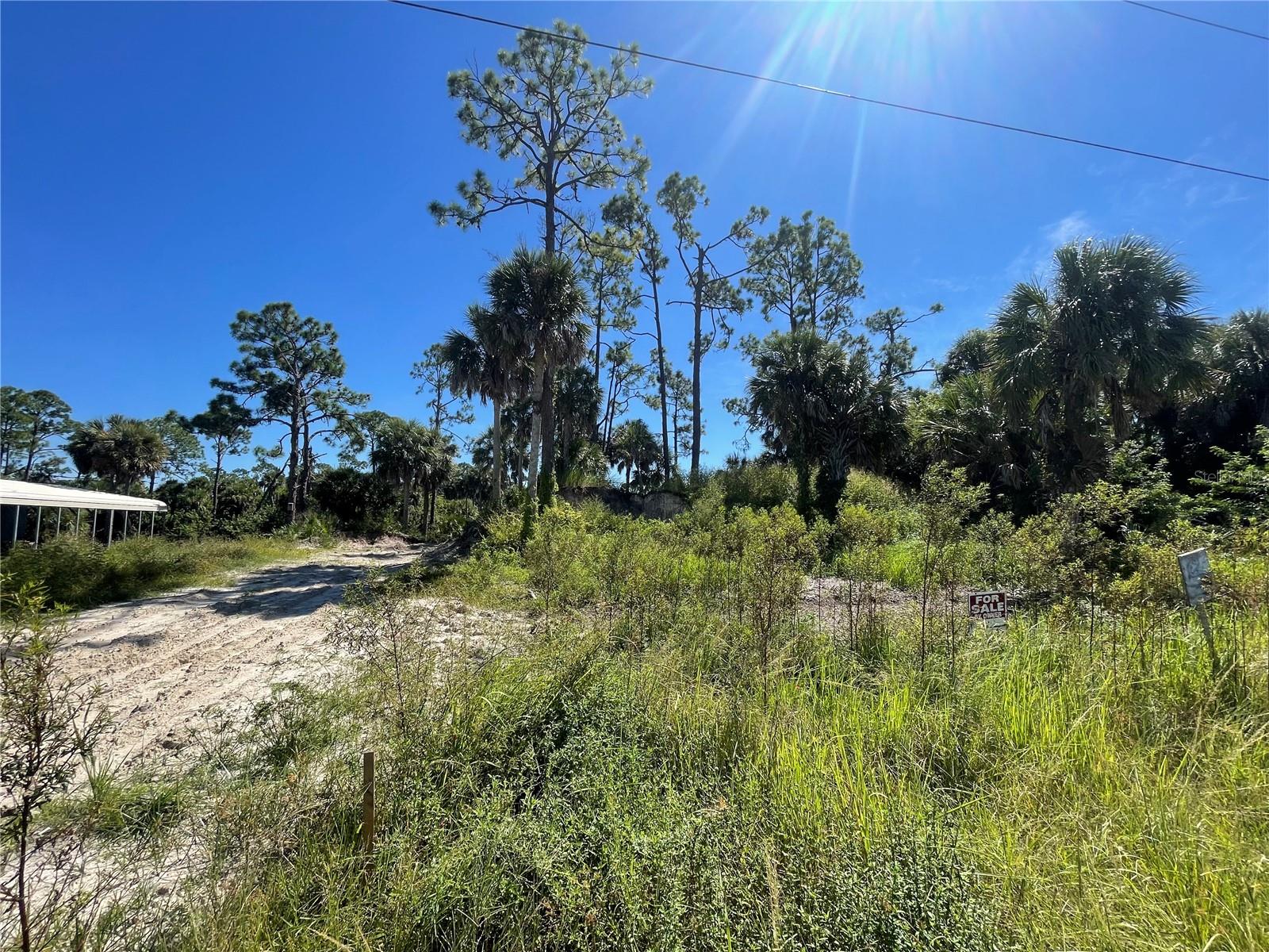 Image 5 of 22 For 1221 Underhill Circle