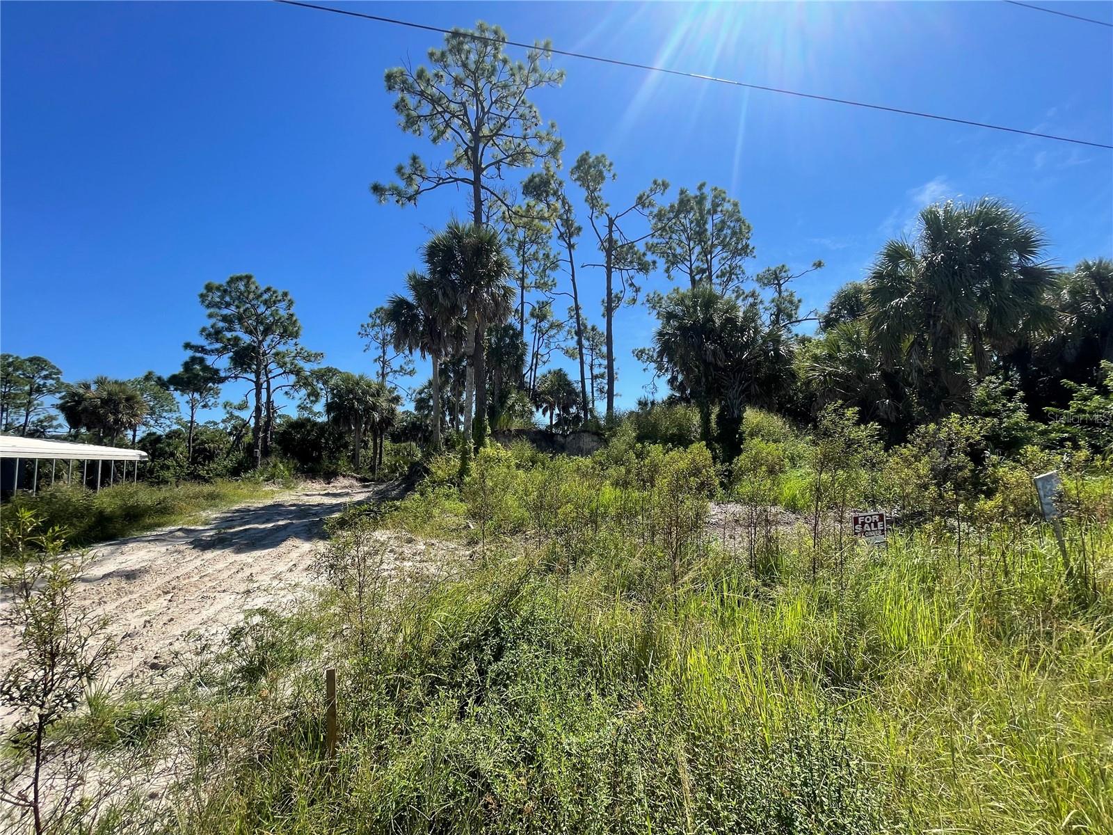 Image 6 of 22 For 1221 Underhill Circle