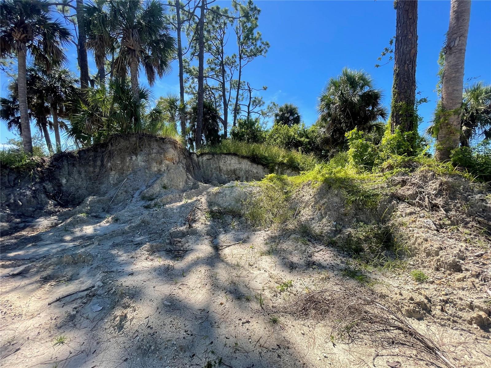 Image 8 of 22 For 1221 Underhill Circle