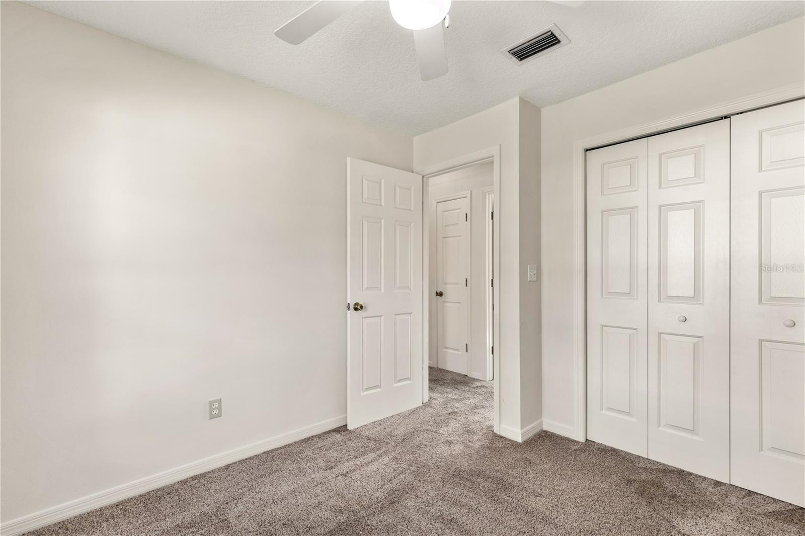 Image 19 of 35 For 2714 Bayview Drive