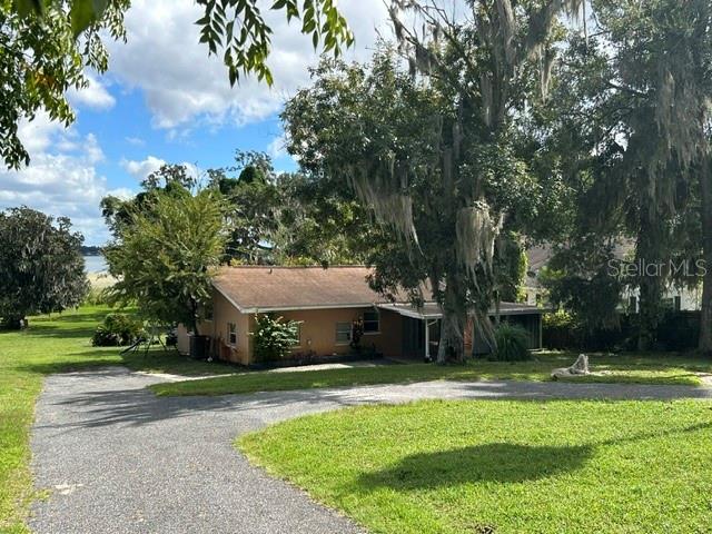 Details for 2316 Griffin Drive, LEESBURG, FL 34748