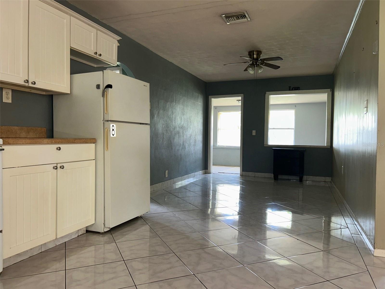 Image 13 of 32 For 2316 Griffin Drive