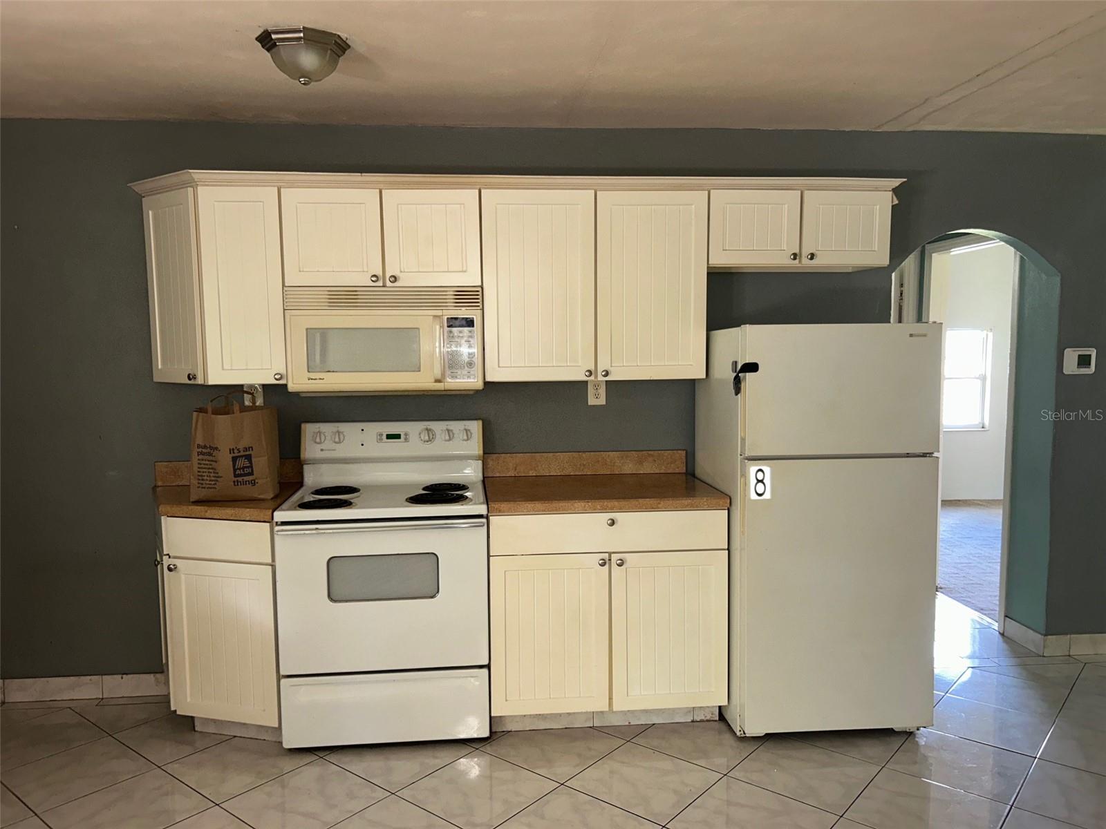 Image 14 of 32 For 2316 Griffin Drive