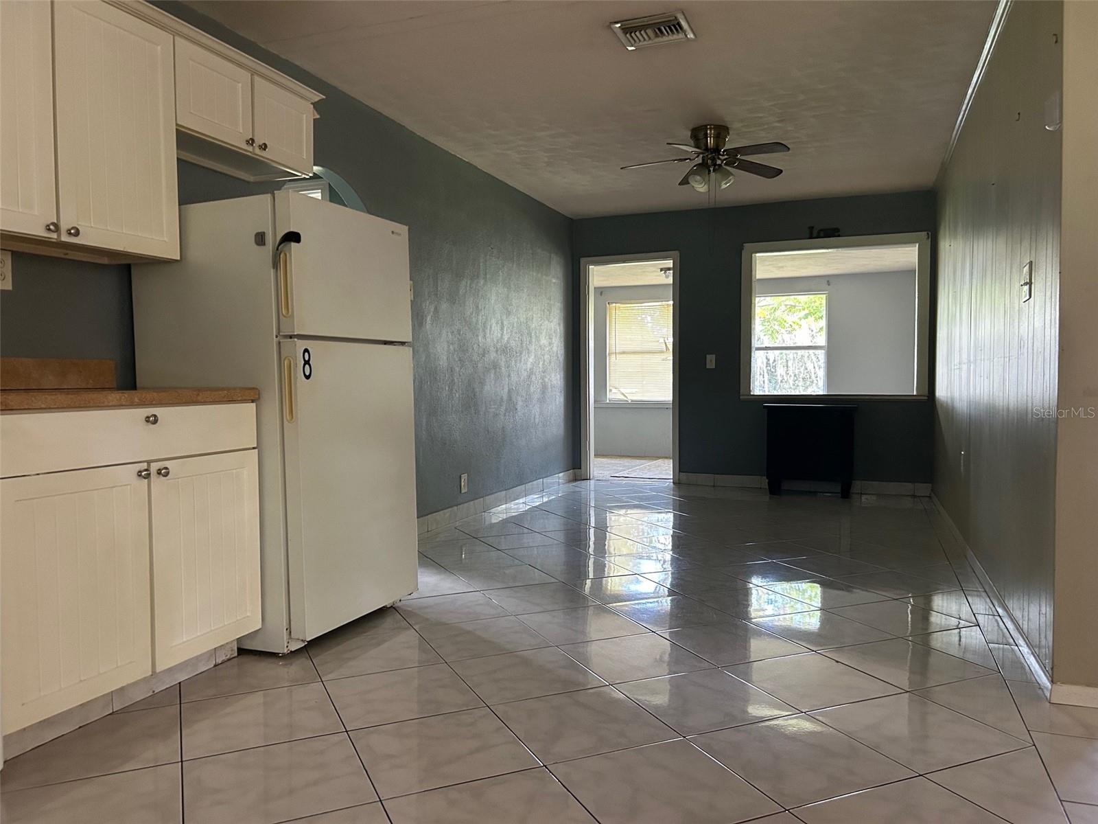 Image 18 of 32 For 2316 Griffin Drive